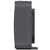 Ballu BFH/S-0420G, - 6