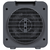 Ballu BFH/S-0420G, - 7
