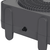 Ballu BFH/S-0420G, - 8
