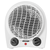 AC Electric AFH/S-3320W, - 2
