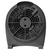 AC Electric AFH/S-3320W, - 5