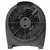 AC Electric AFH/S-3320W, - 5 AC Electric AFH/S-3320W, - 5