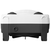 AC Electric AFH/S-3320W, - 6
