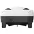 AC Electric AFH/S-3320W, - 6 AC Electric AFH/S-3320W, - 6