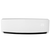 Ballu BFH/C-7018W, - 2