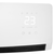 Ballu BFH/C-7018W, - 3