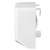Ballu BFH/C-7018W, - 4
