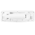 Ballu BFH/C-7018W, - 5