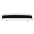Ballu BFH/C-7018W, - 6