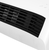 Ballu BFH/C-7018W, - 7