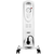 AC Electric AOH/BM-07BW 1500, Мощность: 1,5 кВт, - 2
