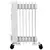 AC Electric AOH/BM-07BW 1500, Мощность: 1,5 кВт, - 3 AC Electric AOH/BM-07BW 1500, Мощность: 1,5 кВт, - 3