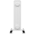 AC Electric AOH/BM-07BW 1500, Мощность: 1,5 кВт, - 4