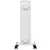 AC Electric AOH/BM-07BW 1500, Мощность: 1,5 кВт, - 4 AC Electric AOH/BM-07BW 1500, Мощность: 1,5 кВт, - 4