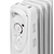 AC Electric AOH/BM-07BW 1500, Мощность: 1,5 кВт, - 5