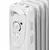 AC Electric AOH/BM-07BW 1500, Мощность: 1,5 кВт, - 5 AC Electric AOH/BM-07BW 1500, Мощность: 1,5 кВт, - 5