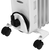 AC Electric AOH/BM-07BW 1500, Мощность: 1,5 кВт, - 6