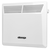 AC Electric ACE/CMI-1000G, Мощность: 1 кВт, - 2