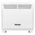 AC Electric ACE/CMI-1000G, Мощность: 1 кВт, - 4