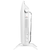 AC Electric ACE/CMI-1000G, Мощность: 1 кВт, - 5