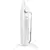 AC Electric ACE/CMI-1500G, Мощность: 1,5 кВт, - 5 AC Electric ACE/CMI-1500G, Мощность: 1,5 кВт, - 5