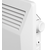 AC Electric ACE/CMI-1000G, Мощность: 1 кВт, - 6