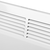 AC Electric ACE/CMI-1500G, Мощность: 1,5 кВт, - 7