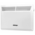 AC Electric ACE/CMI-1500G, Мощность: 1,5 кВт, - 2
