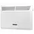 AC Electric ACE/CMI-1500G, Мощность: 1,5 кВт, - 2 AC Electric ACE/CMI-1500G, Мощность: 1,5 кВт, - 2