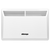 AC Electric ACE/CMI-1500G, Мощность: 1,5 кВт, - 4