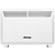 AC Electric ACE/CMI-1500G, Мощность: 1,5 кВт, - 3