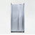 Неватом KLR-120-1200*400-оц.-т3.т3, Типоразмер (мм): 1200х400, - 2