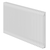 Royal Thermo Insignia C3050 - 30 секц., Высота (мм): 500, Ширина (мм): 1370, Глубина (мм): 100, Количество секций (шт): 30, Цвет: Белый