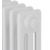 Royal Thermo Insignia VC3030 - 14 секц., Высота (мм): 300, Ширина (мм): 650, Глубина (мм): 100, Количество секций (шт): 14, Цвет: Белый, - 3