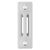 Royal Thermo Insignia C3030 - 14 секц., Высота (мм): 300, Ширина (мм): 650, Глубина (мм): 100, Количество секций (шт): 14, Цвет: Белый, - 2