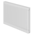 Royal Thermo Insignia C3050 - 26 секц., Высота (мм): 500, Ширина (мм): 1190, Глубина (мм): 100, Количество секций (шт): 26, Цвет: Белый