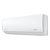 Royal Clima RCI-PFD40HN, Рекомендуемая площадь и мощность: 35 м² - 3,5 кВт, - 2