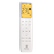 Royal Clima RCI-PFD40HN, Рекомендуемая площадь и мощность: 35 м² - 3,5 кВт, - 4