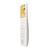 Royal Clima RCI-PFD40HN, Рекомендуемая площадь и мощность: 35 м² - 3,5 кВт, - 5