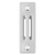 Royal Thermo Insignia C3030 - 34 секц. RAL9016, Высота (мм): 300, Ширина (мм): 1550, Глубина (мм): 100, Количество секций (шт): 34, Цвет: Белый, - 2