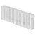 Royal Thermo Insignia VC3030 - 22 секц. RAL9016, Высота (мм): 300, Ширина (мм): 1010, Глубина (мм): 100, Количество секций (шт): 22, Цвет: Белый Royal Thermo Insignia VC3030 - 22 секц. RAL9016, Высота (мм): 300, Ширина (мм): 1010, Глубина (мм): 100, Количество секций (шт): 22, Цвет: Белый