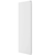 Royal Thermo Flat 500-1800 Bianсo Traffiсo, Ширина (мм): 500, Цвет: Белый