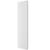 Royal Thermo Flat 400-1800 Bianсo Traffiсo, Ширина (мм): 400, Цвет: Белый