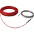 Royal Thermo RTDC 2-17-1500 с терморегулятором RTO-16, Площадь нагрева: 12,5 м², - 3