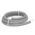 Royal Thermo RTDC 2-17-1500 с терморегулятором RTI-16, Площадь нагрева: 12,5 м², - 6