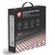 Royal Thermo RTDC 2-17-200 с терморегулятором RTI-16, Площадь нагрева: 1,7 м², - 7