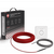 Royal Thermo RTDC 2-17-200 с терморегулятором RTO-16, Площадь нагрева: 1,7 м²