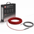 Royal Thermo RTDC 2-17-1500 с терморегулятором RTO-16, Площадь нагрева: 12,5 м², - 2