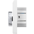Royal Thermo RTDC 2-17-1500 с терморегулятором RTO-16, Площадь нагрева: 12,5 м², - 10