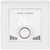 Royal Thermo RTDC 2-17-1500 с терморегулятором RTI-16, Площадь нагрева: 12,5 м², - 9